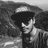 chirag chaturvedi
