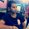 Vashu Soni