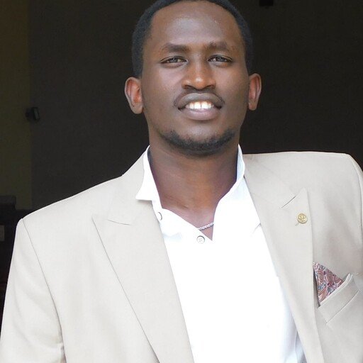 franklyne muchui