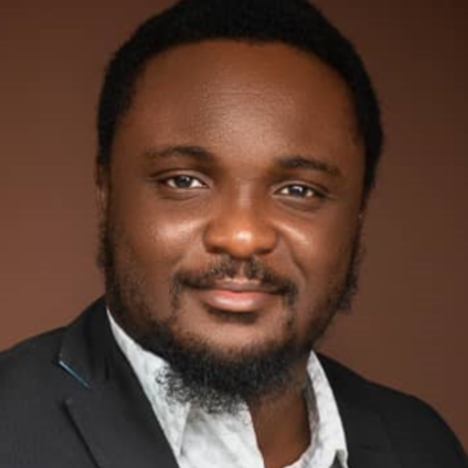 Olusegun Sokan