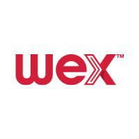 WEX Fintech India Private Limited logo