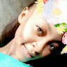 Damilola Anuoluwapo