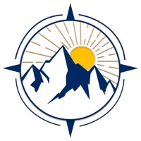 Luminos Hospice logo