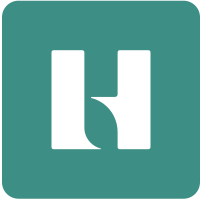 Limehome logo