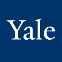 Yale University (Coursera) logo