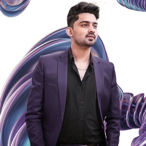 sharjeel uiux