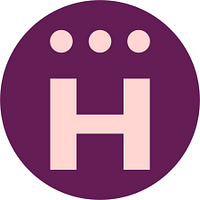 OpenFin logo