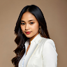 Marjorie Cea