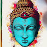 Ugendar V
