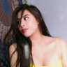 Jessica Tamrakar