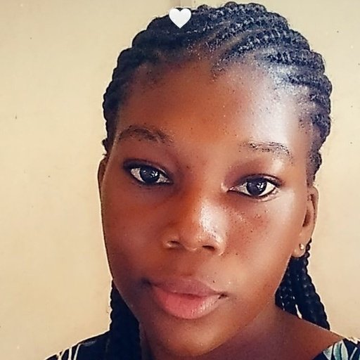 Precious  Aboagye