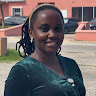 eunice muthoni