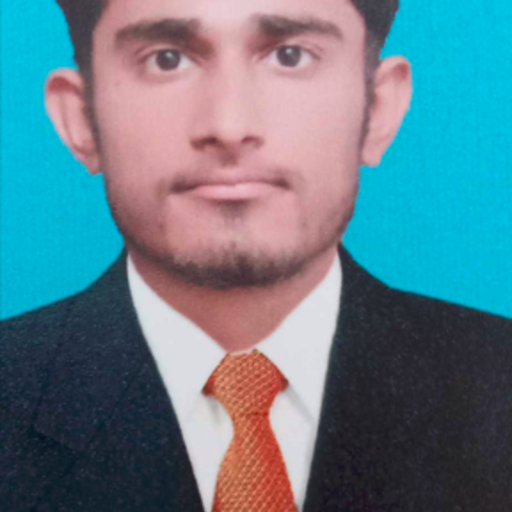 M Arham