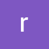 raja User