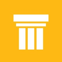 Datalab.eu logo