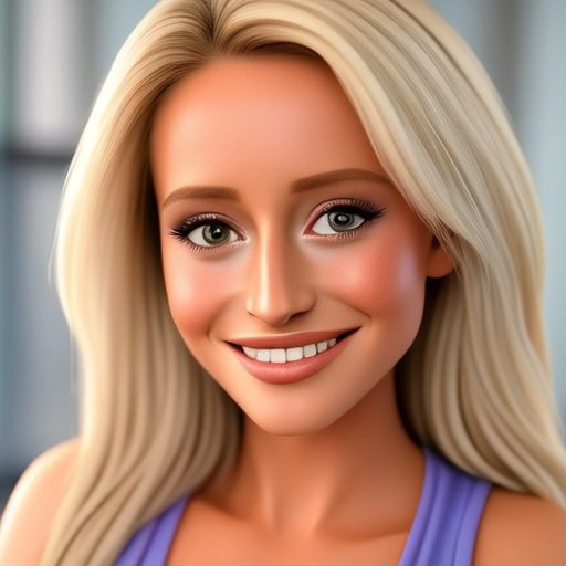 Tereza Malul