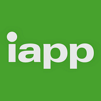 IAPP logo