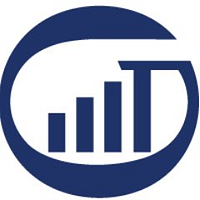 Indian Institute of Information Technology Guwahati logo