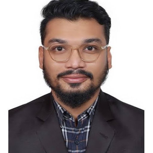 Anjum Rahat