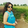 aparajita chakraborty