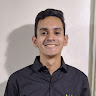 Christian Romero
