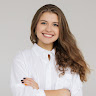 Migle Labeikyte