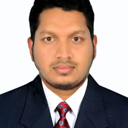 Tahmid Bin  Yousuf
