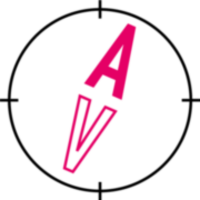 Adventures logo