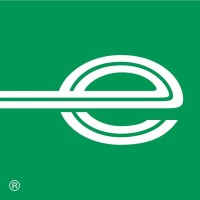 Enterprise Rent-A-Car logo