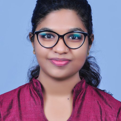 Roshini Banrji