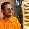 Abhijay Bisht