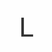 Loyola Institute of Business Administration logo