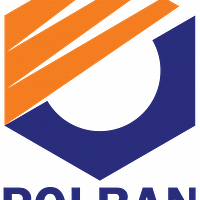 Bandung State of Polytechnic logo