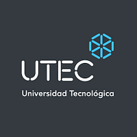 Universidad Tecnológica (UTEC) logo