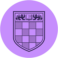 University of Winchester logo