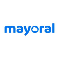 Mayoral logo