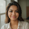 Jessa Marie Ong