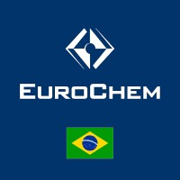 Eurochem - Fertilizantes Tocantins logo