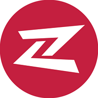 ZL Technologies logo