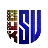 Bukidnon State University logo