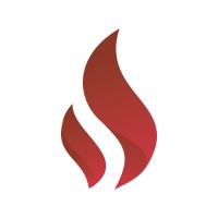 Mary Bird Perkins Cancer Center logo