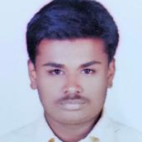 Ashutosh Kodgire