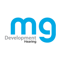 MG Devloppement  logo