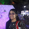 shraddha nag