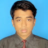 abdul KADER