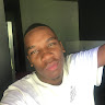 Andile Nkosi