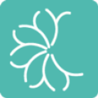 FairJourney Biologics logo