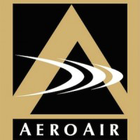 Aero Air