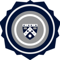 World TESOL Academy logo