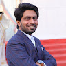 dhvani bhanderi